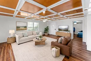 351 County Rd 1723, Clifton, TX 76634 - Photo 15