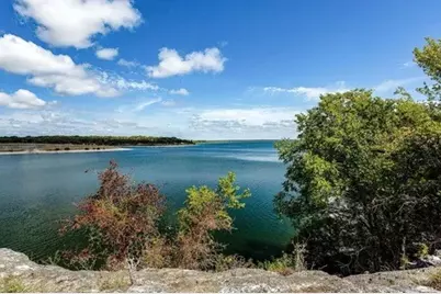 351 County Road 1723, Clifton, TX 76634 - Photo 37