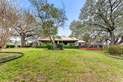 351 County Road 1723, Clifton, TX 76634 - Photo 5