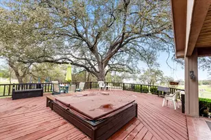 351 County Rd 1723, Clifton, TX 76634 - Photo 29