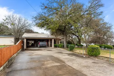351 County Road 1723, Clifton, TX 76634 - Photo 31