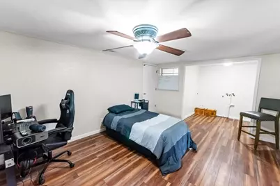 351 County Road 1723, Clifton, TX 76634 - Photo 19