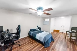 351 County Rd 1723, Clifton, TX 76634 - Photo 19