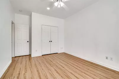 3816 Chestnut Trail, Rockwall, TX 75032 - Photo 25