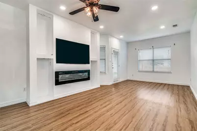 3816 Chestnut Trail, Rockwall, TX 75032 - Photo 31