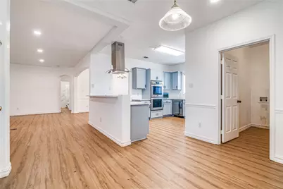 3816 Chestnut Trail, Rockwall, TX 75032 - Photo 25