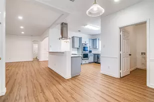 3816 Chestnut Trail, Rockwall, TX 75032 - Photo 25