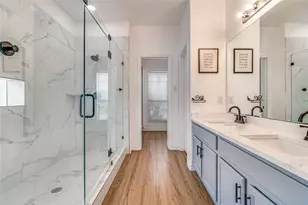 3816 Chestnut Trail, Rockwall, TX 75032 - Photo 7