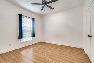 3816 Chestnut Trail, Rockwall, TX 75032 - Photo 13