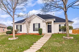 3816 Chestnut Trail, Rockwall, TX 75032 - Photo 1
