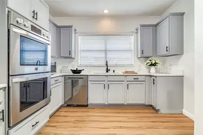 3816 Chestnut Trail, Rockwall, TX 75032 - Photo 3