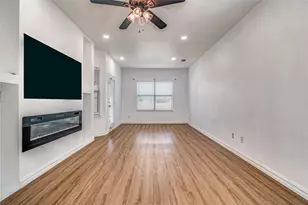 3816 Chestnut Trail, Rockwall, TX 75032 - Photo 5