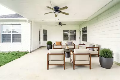 3816 Chestnut Trail, Rockwall, TX 75032 - Photo 19