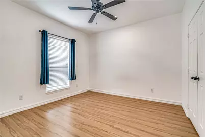 3816 Chestnut Trail, Rockwall, TX 75032 - Photo 21