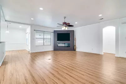 3816 Chestnut Trail, Rockwall, TX 75032 - Photo 23