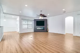 3816 Chestnut Trail, Rockwall, TX 75032 - Photo 23