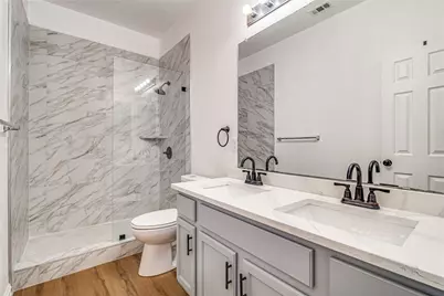 3816 Chestnut Trail, Rockwall, TX 75032 - Photo 33