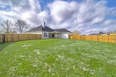 3816 Chestnut Trail, Rockwall, TX 75032 - Photo 19