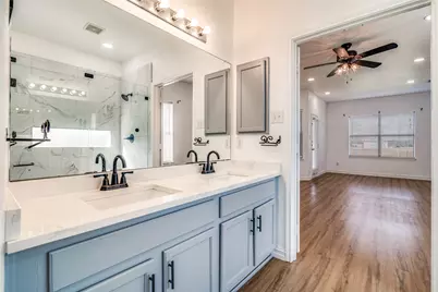 3816 Chestnut Trail, Rockwall, TX 75032 - Photo 31