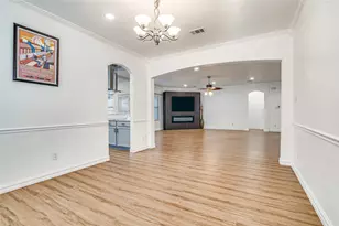 3816 Chestnut Trail, Rockwall, TX 75032 - Photo 27