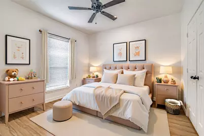 3816 Chestnut Trail, Rockwall, TX 75032 - Photo 15