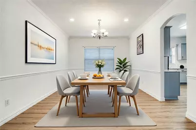 3816 Chestnut Trail, Rockwall, TX 75032 - Photo 9