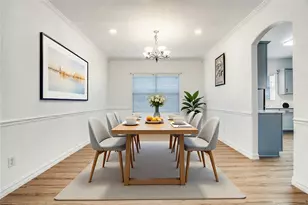 3816 Chestnut Trail, Rockwall, TX 75032 - Photo 9