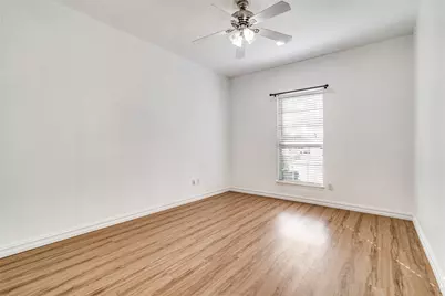 3816 Chestnut Trail, Rockwall, TX 75032 - Photo 17