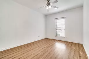 3816 Chestnut Trail, Rockwall, TX 75032 - Photo 17