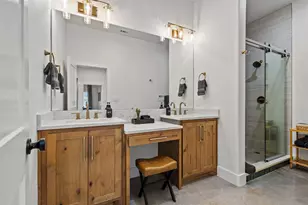 1832 S Park Ave, Denison, TX 75020 - Photo 13