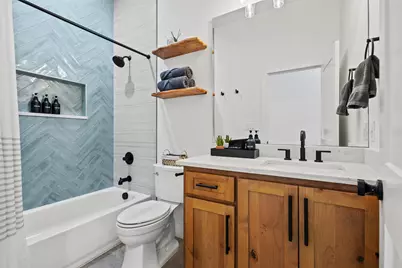 1832 S Park Avenue, Denison, TX 75020 - Photo 23