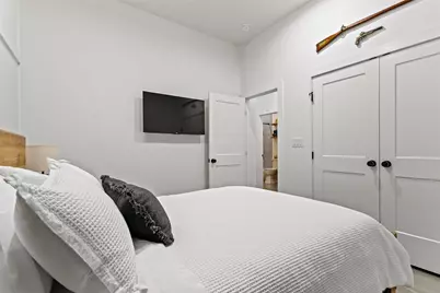 1832 S Park Avenue, Denison, TX 75020 - Photo 23