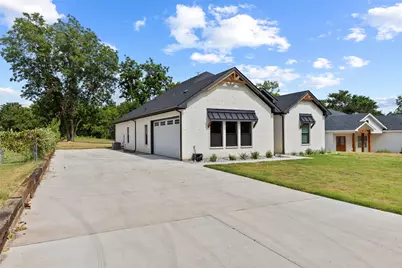1832 S Park Avenue, Denison, TX 75020 - Photo 3