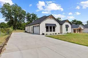 1832 S Park Ave, Denison, TX 75020 - Photo 3