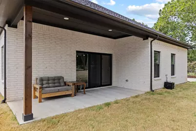 1832 S Park Avenue, Denison, TX 75020 - Photo 31