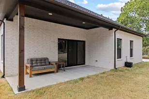1832 S Park Ave, Denison, TX 75020 - Photo 31