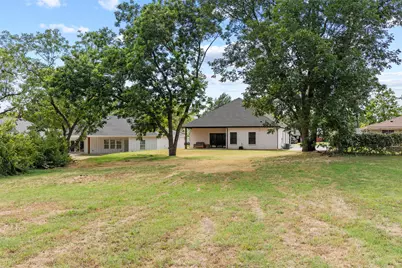 1832 S Park Avenue, Denison, TX 75020 - Photo 33