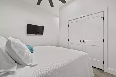 1832 S Park Avenue, Denison, TX 75020 - Photo 31