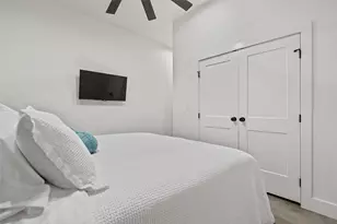 1832 S Park Ave, Denison, TX 75020 - Photo 31