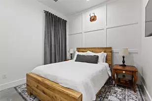 1832 S Park Ave, Denison, TX 75020 - Photo 21