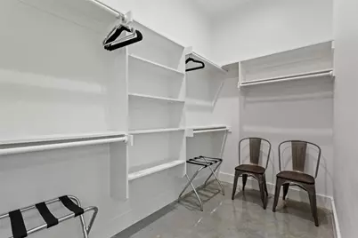 1832 S Park Avenue, Denison, TX 75020 - Photo 15