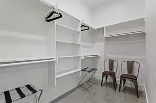 1832 S Park Ave, Denison, TX 75020 - Photo 15