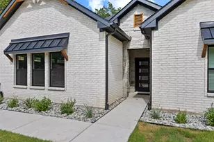 1832 S Park Ave, Denison, TX 75020 - Photo 5
