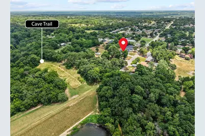 1832 S Park Avenue, Denison, TX 75020 - Photo 37