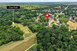 1832 S Park Ave, Denison, TX 75020 - Photo 37