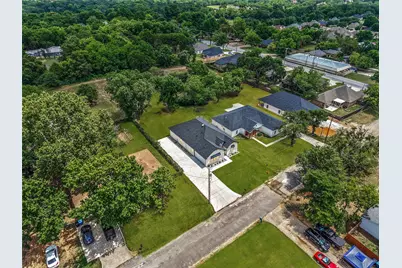 1832 S Park Avenue, Denison, TX 75020 - Photo 27