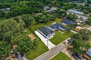 1832 S Park Ave, Denison, TX 75020 - Photo 27