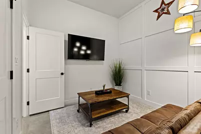 1832 S Park Avenue, Denison, TX 75020 - Photo 25