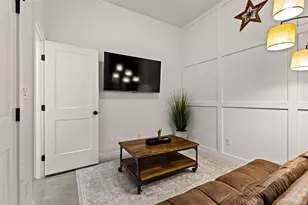 1832 S Park Ave, Denison, TX 75020 - Photo 25