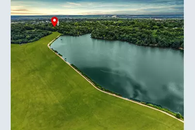 1832 S Park Avenue, Denison, TX 75020 - Photo 29